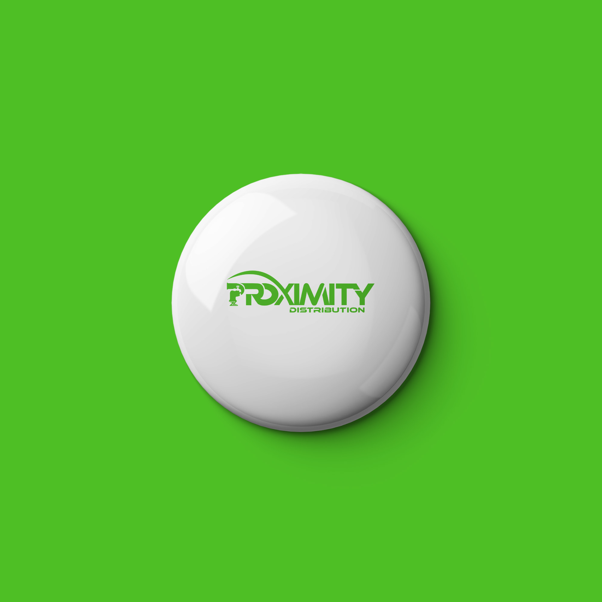 Professional Logo Design Services for Zimbabwe businesses by DigitalPleat